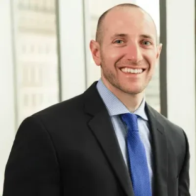 Steven Howard Roth - Attorney