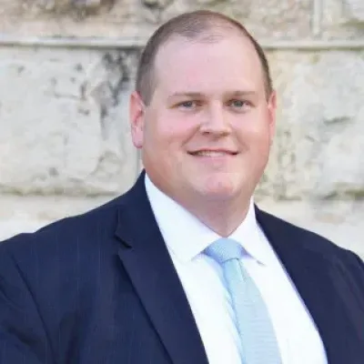 Andrew Marshall Wolfe - Attorney