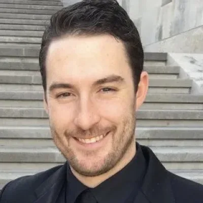 Thomas J Connors - Attorney