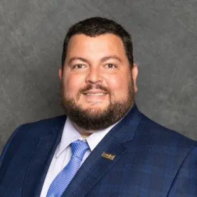 Simon Safir - Attorney