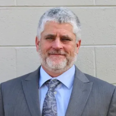 Michael Kuebler - Attorney