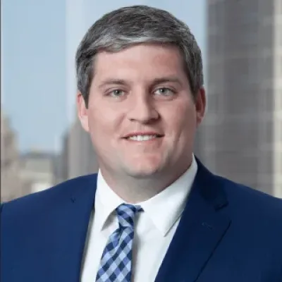 Scott Hale - Attorney