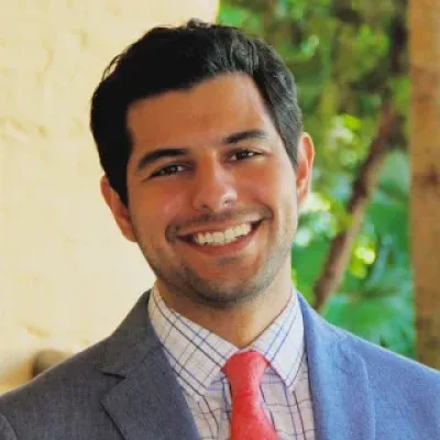 Sean Lopez - Attorney