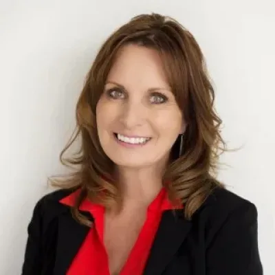 Patrisha M. Garger - Attorney