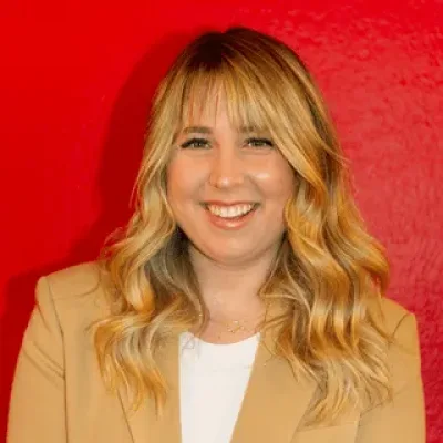 Grace Goodman - Attorney