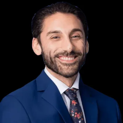 Ryan Smollar - Attorney