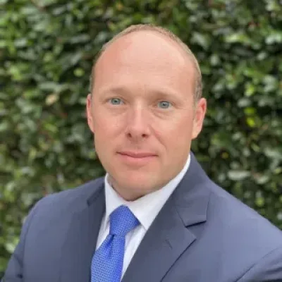 Matthew R Carlton