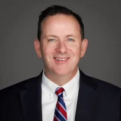 Neil Halttunen - Attorney
