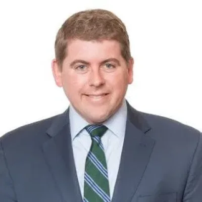 Michael H. McGinley - Attorney