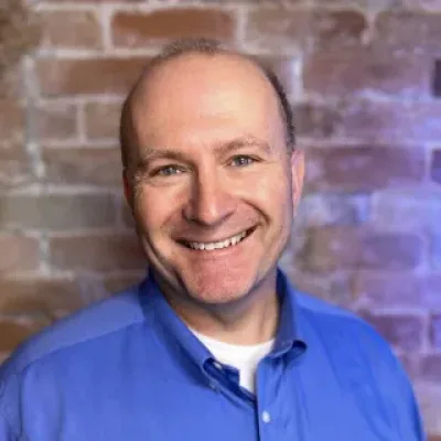 Craige Thompson