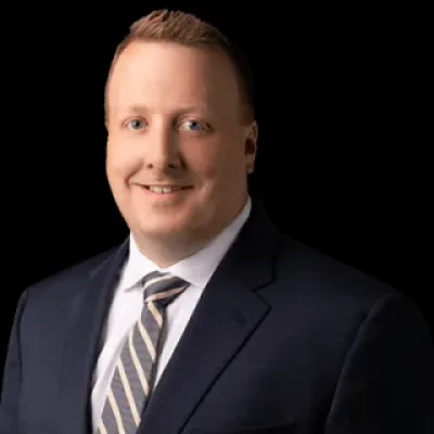 Michael T. Sanderson - Attorney