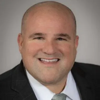 Terrance William Annese - Attorney