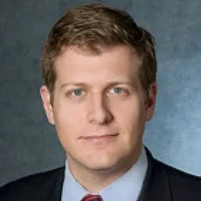 Matthew A. Schwartz - Attorney