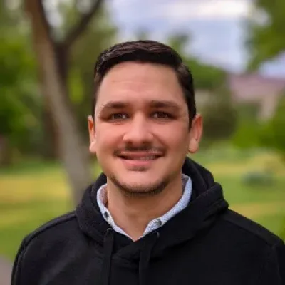 Stephen Jay Stocks - Attorney