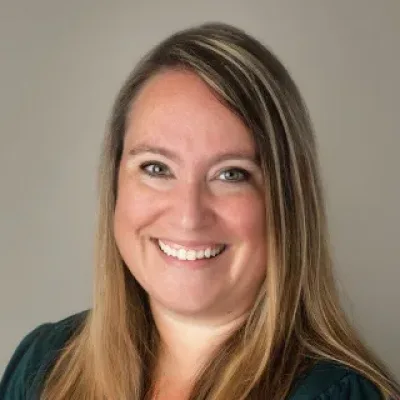 Amanda Gilbert-Largent - Attorney