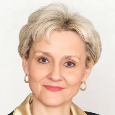 Margaret Szymansky - Attorney