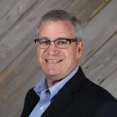 Raymond Moats - Attorney