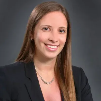 Emily Welch - Attorney