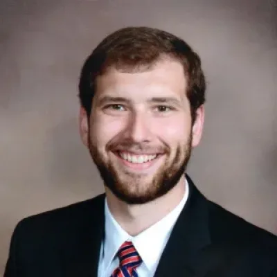 Evin Z Bachelor - Attorney