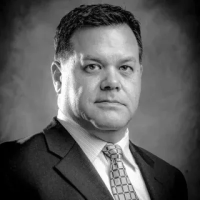 James D Wiggen - Attorney