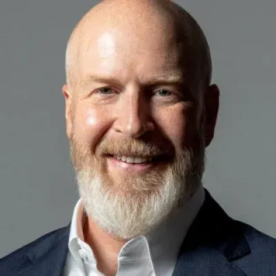 Matthew White