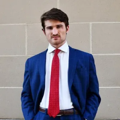 Owen Kalis - Attorney