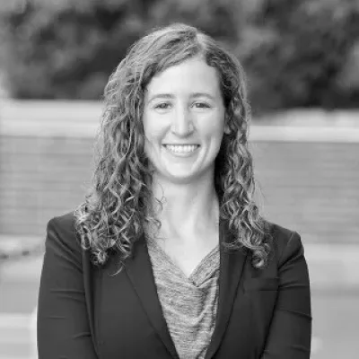 Jennifer Herrmann - Attorney