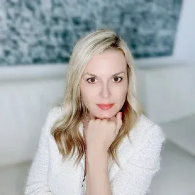 Meredith Weil - Attorney