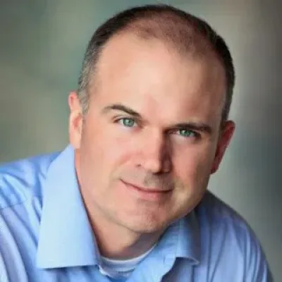 Benjamin Heim - Attorney