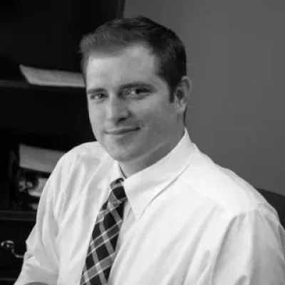 James Wilkerson - Attorney