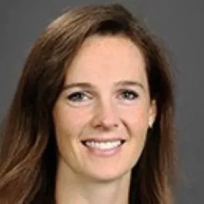 Katherine C. Yarger