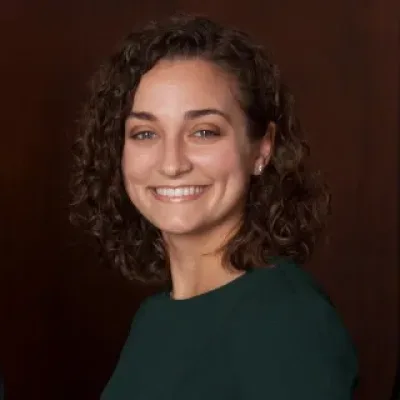 Franqui-Ann J. Raffaele - Attorney