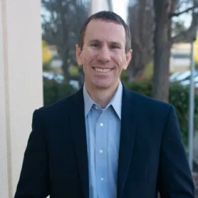 Dan Rowan Cortright - Attorney