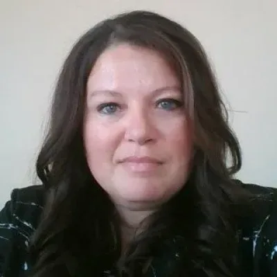 LynMarie S Liberty-Ellington - Attorney