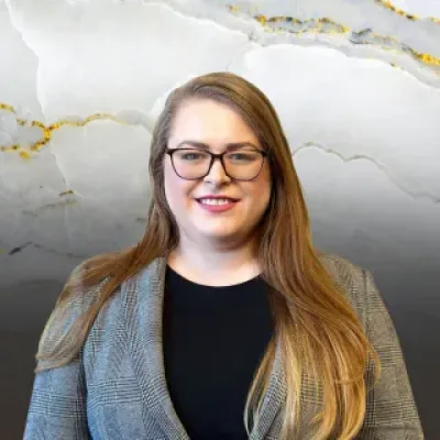 Allissa McDonald Myers - Attorney