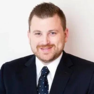 Jeremy N. Gallagher - Attorney