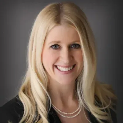 Taylor Dawn Olson - Attorney