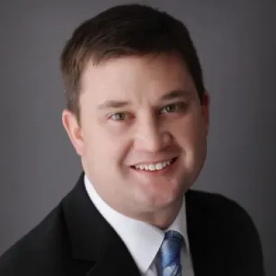 Jordon J. Evert - Attorney