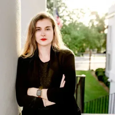 Alisha Esselstein - Attorney