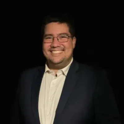 Matthew A Sylva - Attorney
