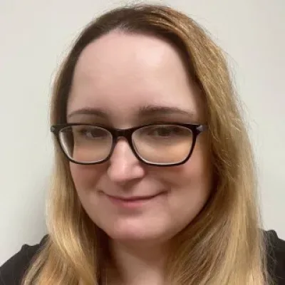Theresa Kathleen Weaver-Barbers - Attorney