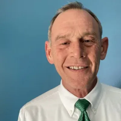 William Petrus - Attorney