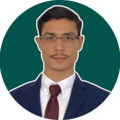 Jose D. Echevarria - Attorney