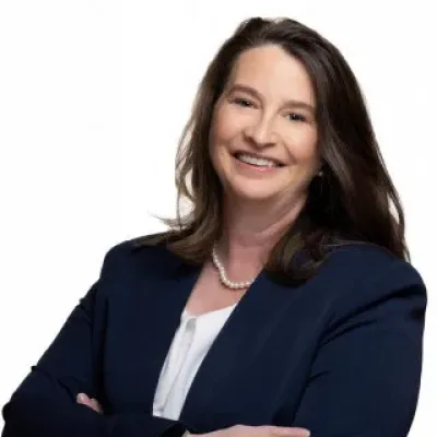 Annette Malena - Attorney