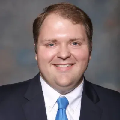Christian Shiyou - Attorney