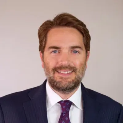 John E Botti - Attorney