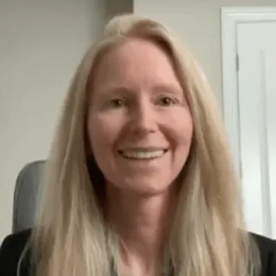 Jody Strauss - Attorney