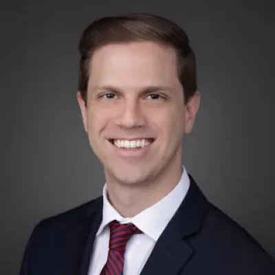 Dylan Goldberg