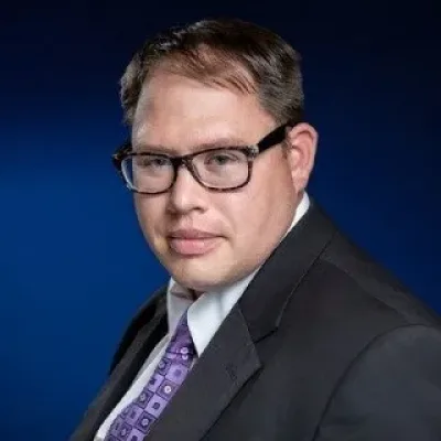 Austin M. Carmen - Attorney