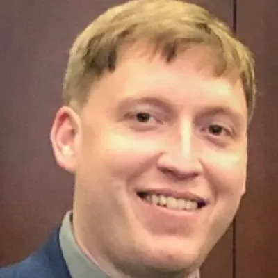 Jeff McMillion - Attorney